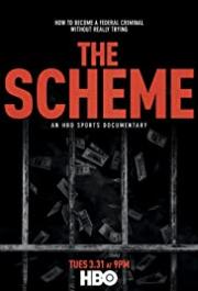 The Scheme