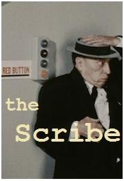 The Scribe