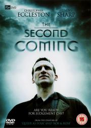 The Second  Coming