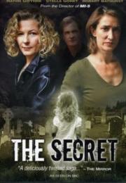 The Secret