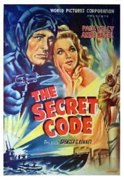 The Secret Code