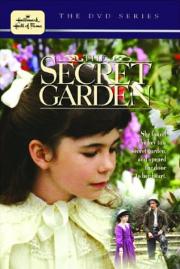 The Secret Garden