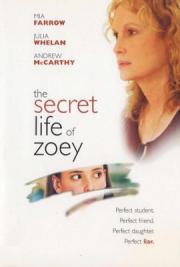 The Secret Life of Zoey