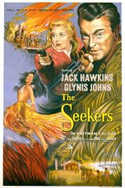 The Seekers