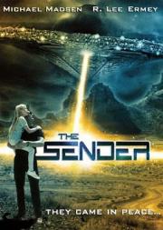 The Sender