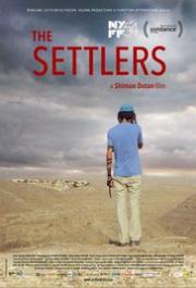 The Settlers