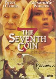 The Seventh Coin