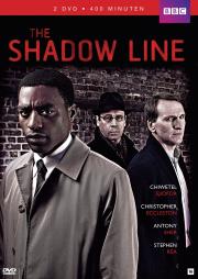 The Shadow Line