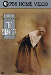 The Shakers: Hands to Work, Hearts to God