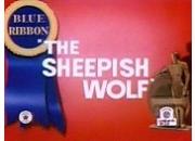 The Sheepish Wolf