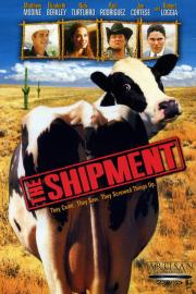 The Shipment