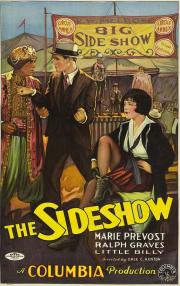 The Sideshow