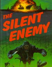 The Silent Enemy
