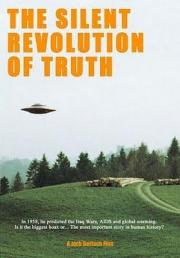 The Silent Revolution of Truth