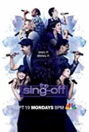 The Sing-Off
