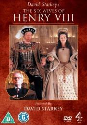 The Six Wives of Henry VIII