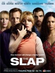 The Slap