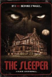 The Sleeper