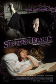 The Sleeping Beauty