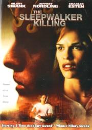 The Sleepwalker Killing