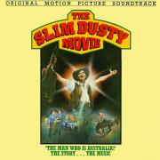 The Slim Dusty Movie