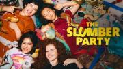 The Slumber Party