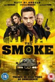 The Smoke