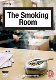 The Smoking Room