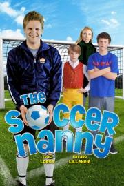 The Soccer Nanny