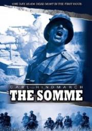 The Somme