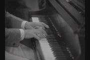 The Song Writers\