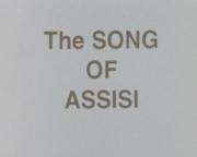 The Song of Assisi