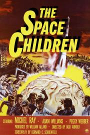 The Space Children