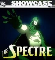 The Spectre