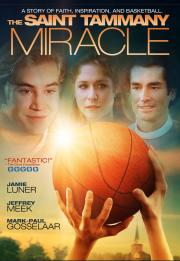 The St. Tammany Miracle