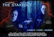 The Stakeout