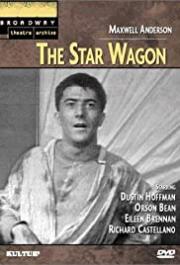 The Star Wagon