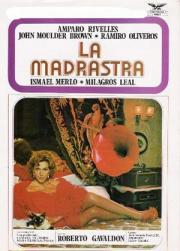 The Stepmother