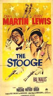 The Stooge