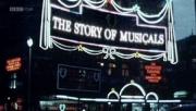 The Story of Musicals