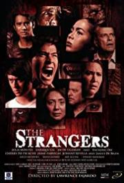 The Strangers