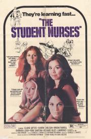 The Student Nurses