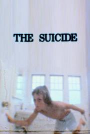 The Suicide