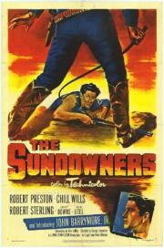 The Sundowners