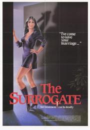 The Surrogate