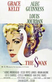 The Swan