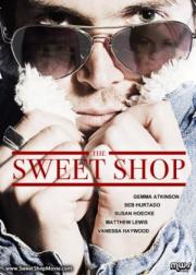 The Sweet Shop