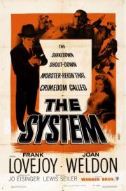 The System