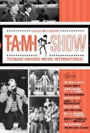 The T.A.M.I. Show