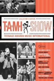 The T.A.M.I. Show